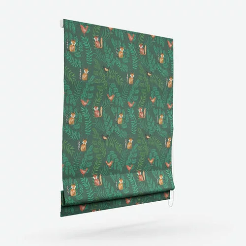 https://postmyblinds.co.uk/hub/blinds/roman-blind/antrobus-forest-jade-roman-blind-3.webp