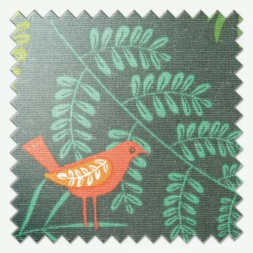 https://postmyblinds.co.uk/hub/blinds/roman-blind/antrobus-forest-jade-roman-blind-4.webp