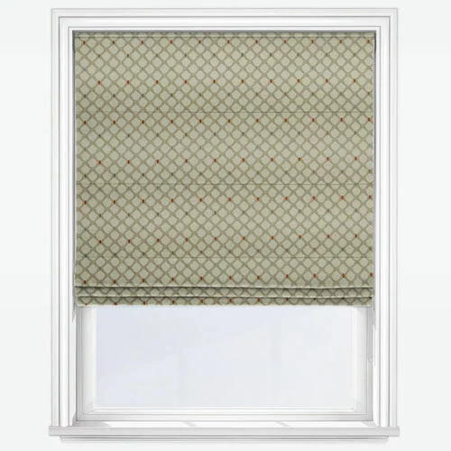 https://postmyblinds.co.uk/hub/blinds/roman-blind/anwen-burnt-orange-roman-blind-2.webp