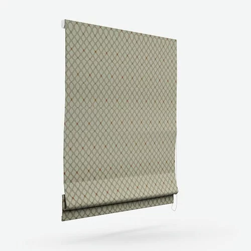 https://postmyblinds.co.uk/hub/blinds/roman-blind/anwen-burnt-orange-roman-blind-3.webp