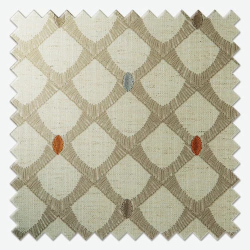 https://postmyblinds.co.uk/hub/blinds/roman-blind/anwen-burnt-orange-roman-blind-4.webp