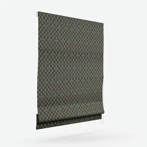 https://postmyblinds.co.uk/hub/blinds/roman-blind/anwen-harlequin-roman-blind-3.webp
