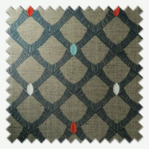 https://postmyblinds.co.uk/hub/blinds/roman-blind/anwen-harlequin-roman-blind-4.webp