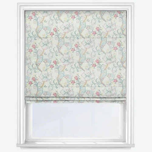 https://postmyblinds.co.uk/hub/blinds/roman-blind/appoline-dove-and-plum-roman-blind-2.webp