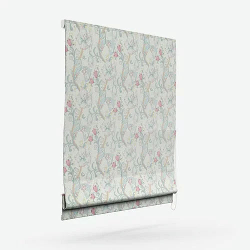 https://postmyblinds.co.uk/hub/blinds/roman-blind/appoline-dove-and-plum-roman-blind-3.webp