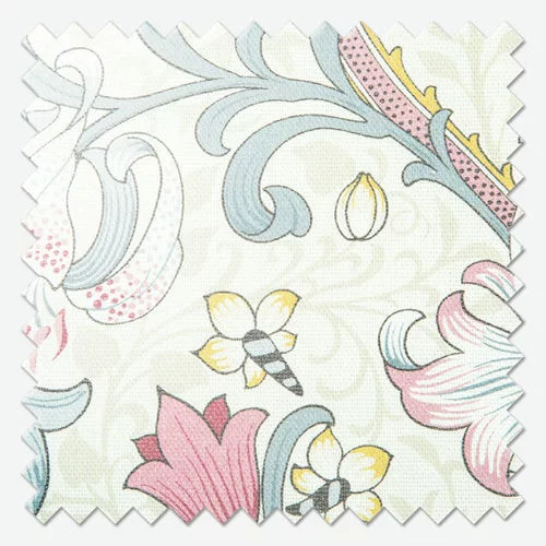 https://postmyblinds.co.uk/hub/blinds/roman-blind/appoline-dove-and-plum-roman-blind-4.webp