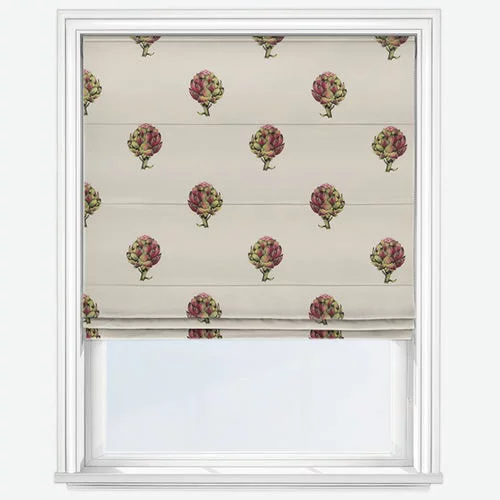 https://postmyblinds.co.uk/hub/blinds/roman-blind/april-ivory-roman-blind-2.webp