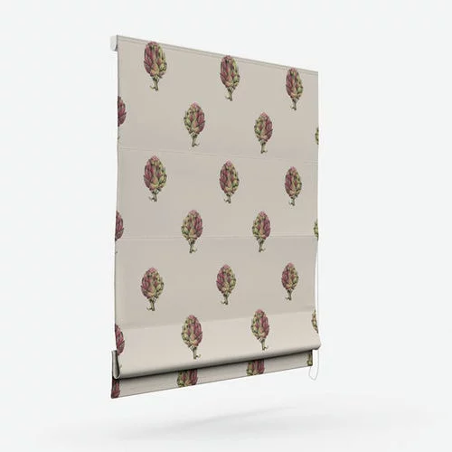 https://postmyblinds.co.uk/hub/blinds/roman-blind/april-ivory-roman-blind-3.webp