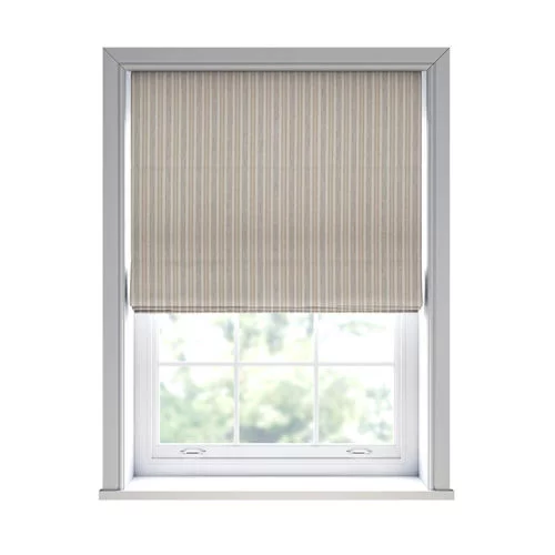 https://postmyblinds.co.uk/hub/blinds/roman-blind/arabella-fawn-roman-blind-2.webp