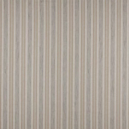 https://postmyblinds.co.uk/hub/blinds/roman-blind/arabella-fawn-roman-blind-4.webp