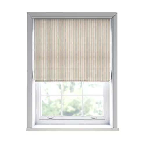https://postmyblinds.co.uk/hub/blinds/roman-blind/arabella-ocean-roman-blind-2.webp