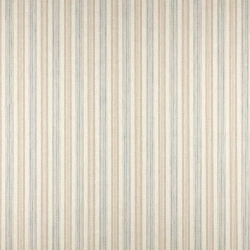 https://postmyblinds.co.uk/hub/blinds/roman-blind/arabella-ocean-roman-blind-3.webp