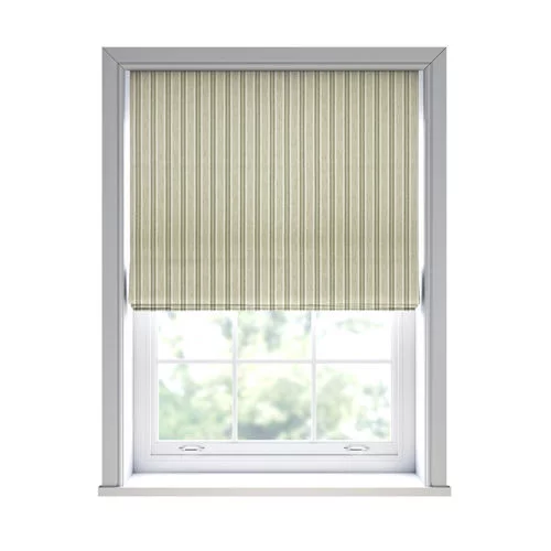 https://postmyblinds.co.uk/hub/blinds/roman-blind/arabella-sage-roman-blind-2.webp