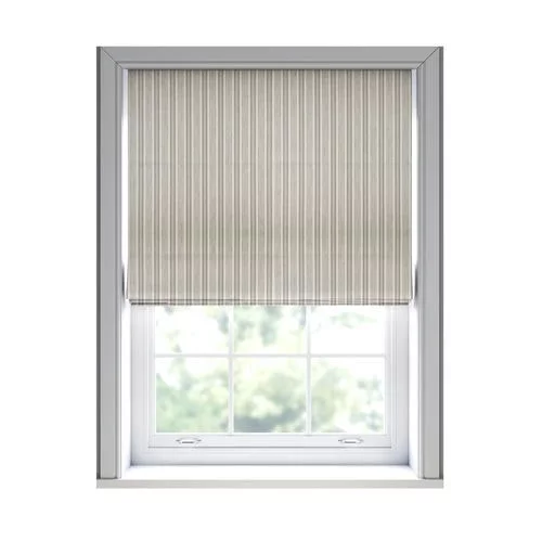 https://postmyblinds.co.uk/hub/blinds/roman-blind/arabelle-dove-roman-blind-2.webp