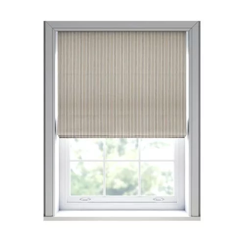 https://postmyblinds.co.uk/hub/blinds/roman-blind/arabelle-fawn-roman-blind-2.webp