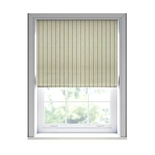 https://postmyblinds.co.uk/hub/blinds/roman-blind/arabelle-sage-roman-blind-2.webp