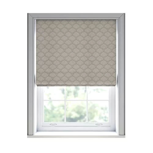 https://postmyblinds.co.uk/hub/blinds/roman-blind/araceli-dove-roman-blind-2.webp