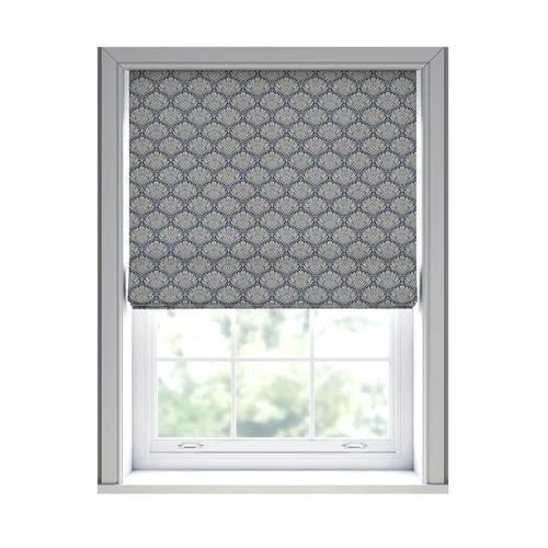 https://postmyblinds.co.uk/hub/blinds/roman-blind/araceli-ink-roman-blind-2.webp