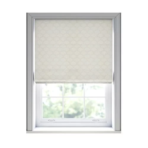 https://postmyblinds.co.uk/hub/blinds/roman-blind/araceli-porcelain-roman-blind-2.webp