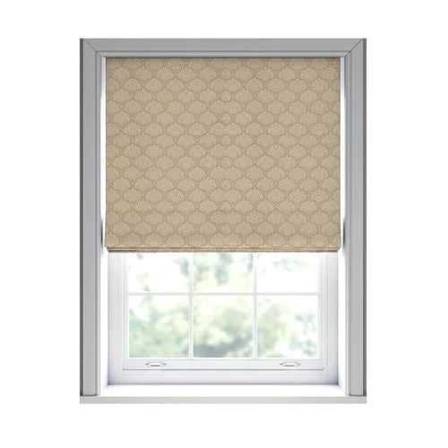 https://postmyblinds.co.uk/hub/blinds/roman-blind/araceli-truffle-roman-blind-2.webp