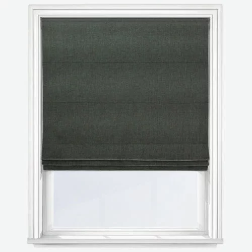 https://postmyblinds.co.uk/hub/blinds/roman-blind/arden-azure-roman-blind-2.webp