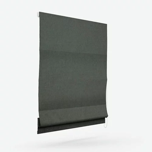 https://postmyblinds.co.uk/hub/blinds/roman-blind/arden-azure-roman-blind-3.webp