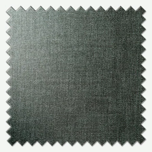 https://postmyblinds.co.uk/hub/blinds/roman-blind/arden-azure-roman-blind-4.webp