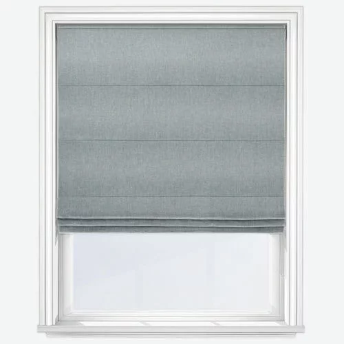 https://postmyblinds.co.uk/hub/blinds/roman-blind/arden-cornflower-roman-blind-2.webp