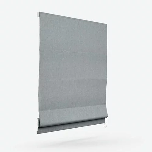 https://postmyblinds.co.uk/hub/blinds/roman-blind/arden-cornflower-roman-blind-3.webp