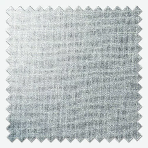 https://postmyblinds.co.uk/hub/blinds/roman-blind/arden-cornflower-roman-blind-4.webp
