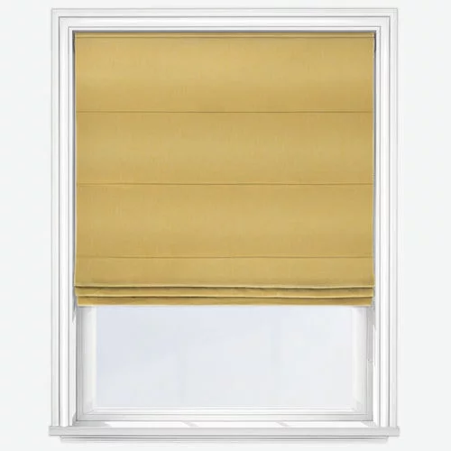 https://postmyblinds.co.uk/hub/blinds/roman-blind/arden-gold-roman-blind-2.webp