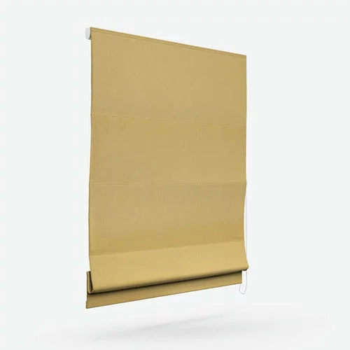 https://postmyblinds.co.uk/hub/blinds/roman-blind/arden-gold-roman-blind-3.webp