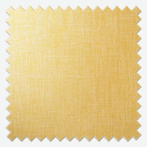 https://postmyblinds.co.uk/hub/blinds/roman-blind/arden-gold-roman-blind-4.webp