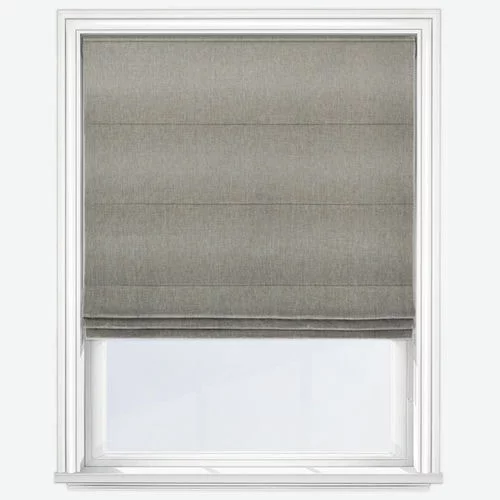 https://postmyblinds.co.uk/hub/blinds/roman-blind/arden-grey-roman-blind-2.webp