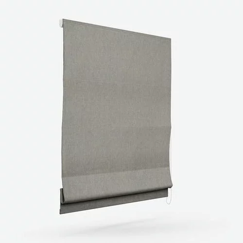 https://postmyblinds.co.uk/hub/blinds/roman-blind/arden-grey-roman-blind-3.webp