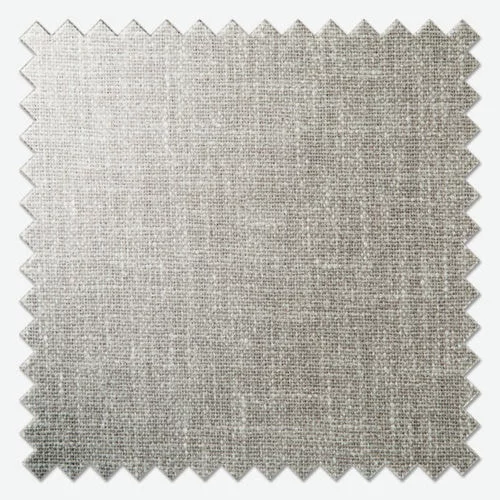 https://postmyblinds.co.uk/hub/blinds/roman-blind/arden-grey-roman-blind-4.webp
