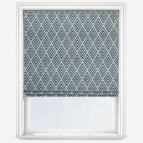 https://postmyblinds.co.uk/hub/blinds/roman-blind/arden-navy-roman-blind-2.webp