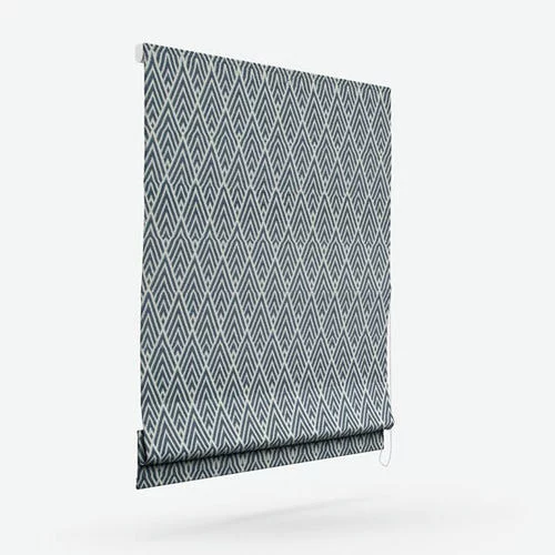 https://postmyblinds.co.uk/hub/blinds/roman-blind/arden-navy-roman-blind-3.webp