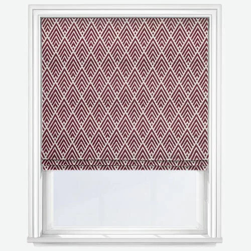 https://postmyblinds.co.uk/hub/blinds/roman-blind/arden-wine-roman-blind-2.webp