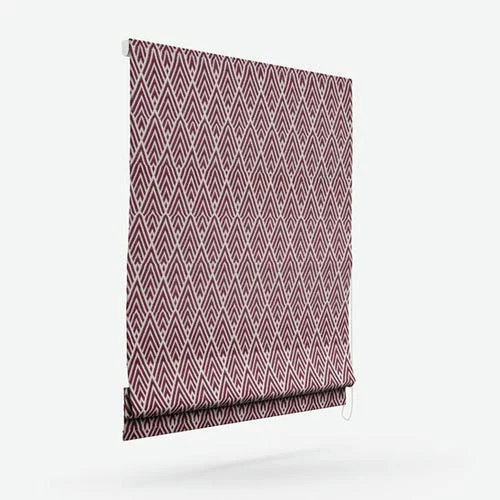 https://postmyblinds.co.uk/hub/blinds/roman-blind/arden-wine-roman-blind-3.webp