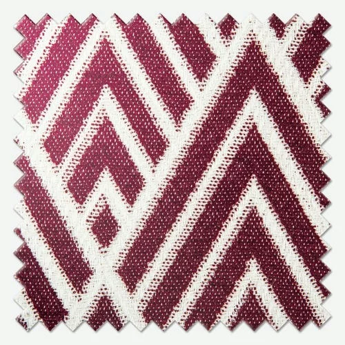 https://postmyblinds.co.uk/hub/blinds/roman-blind/arden-wine-roman-blind-4.webp