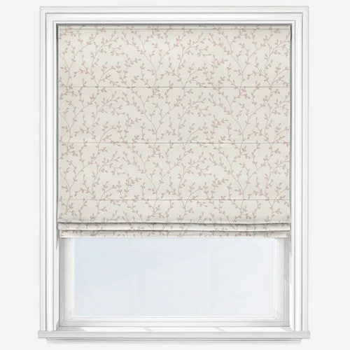 https://postmyblinds.co.uk/hub/blinds/roman-blind/aria-parchment-roman-blind-2.webp