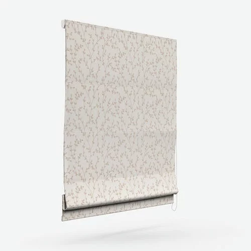 https://postmyblinds.co.uk/hub/blinds/roman-blind/aria-parchment-roman-blind-3.webp