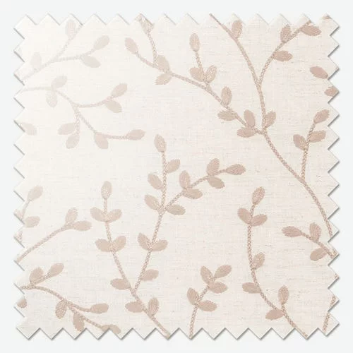 https://postmyblinds.co.uk/hub/blinds/roman-blind/aria-parchment-roman-blind-4.webp