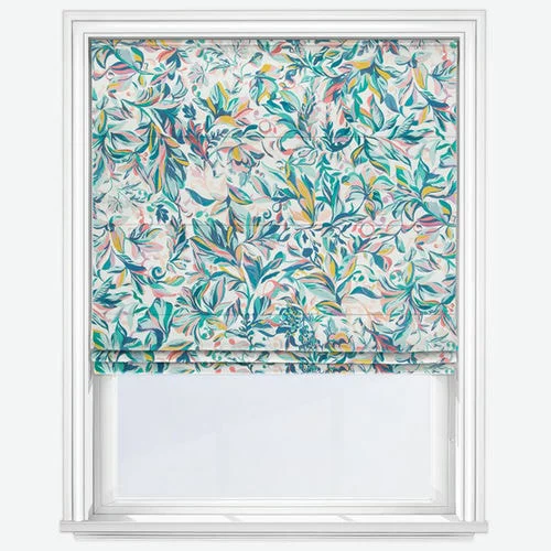https://postmyblinds.co.uk/hub/blinds/roman-blind/ariana-multi-roman-blind-2.webp