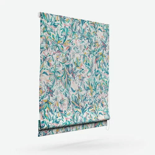 https://postmyblinds.co.uk/hub/blinds/roman-blind/ariana-multi-roman-blind-3.webp