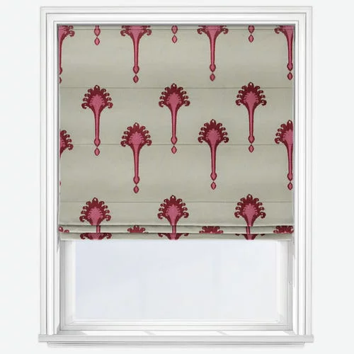 https://postmyblinds.co.uk/hub/blinds/roman-blind/ariella-begonia-roman-blind-2.webp