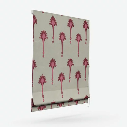 https://postmyblinds.co.uk/hub/blinds/roman-blind/ariella-begonia-roman-blind-3.webp