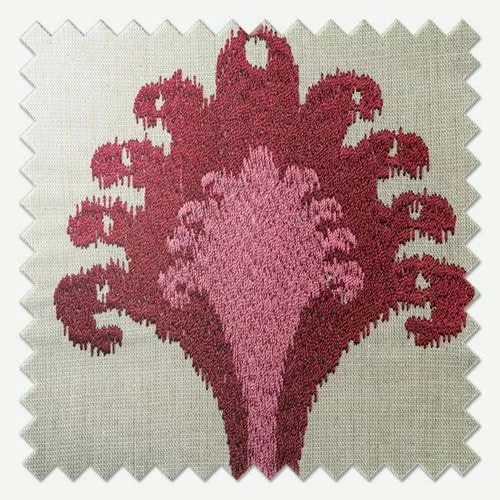 https://postmyblinds.co.uk/hub/blinds/roman-blind/ariella-begonia-roman-blind-4.webp