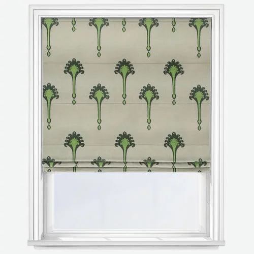 https://postmyblinds.co.uk/hub/blinds/roman-blind/ariella-emerald-roman-blind-2.webp
